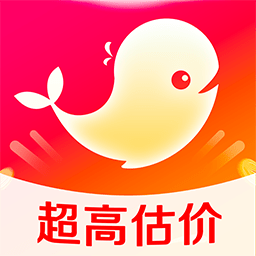 ����ֹ���׿��