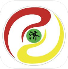 ���ƽ����ֻ����°汾