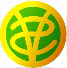 �й�ũ��ͨAPP