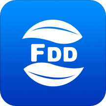 �ʶ�����°�