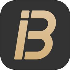 ��³���̳��ֻ�app