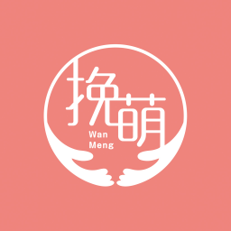 �����̳�