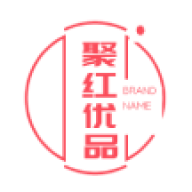 �ۺ���Ʒ�ֻ���