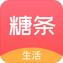 �������׿��