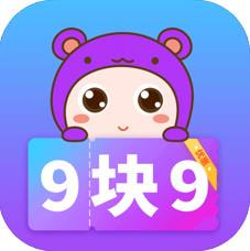 ���Ժ��Ӱ�׿��