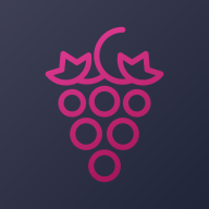 ��ƻ��ֻ���