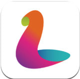 ��ȯ��׿��