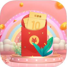 �������appԤԼ