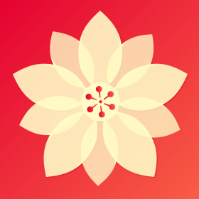 �����̳ǿͻ���