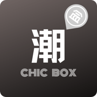 С�����ֻ����°�