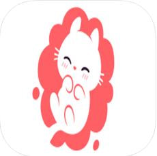 ����ʿ���ֻ���ԤԼ