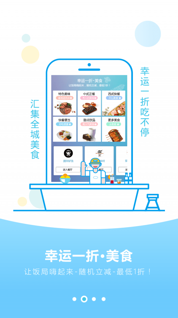 eȤ�̳ǰ�׿��