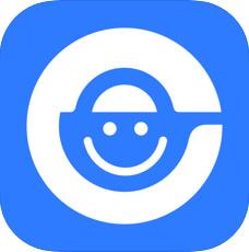 e�����̳�