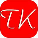 �����ۿ����°�