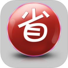 ʡ����app��������