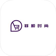 ��˳ʱ�а�׿��