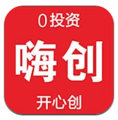 �˴���׿��