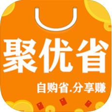 ����ʡ��Ѱ�ԤԼ