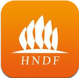 ��˰�׹�ԤԼ��