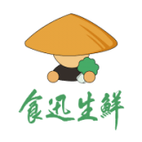 ʳѸ�����ֻ��ͻ���