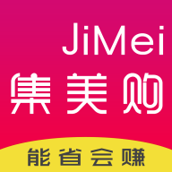 ��������׿��