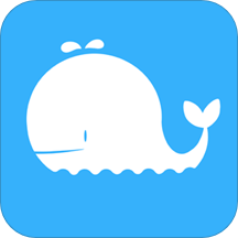 ����Ȧ�����ֻ���