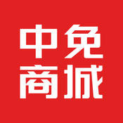 �����̳����ذ�װ