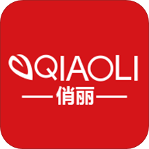 ��������app���°�