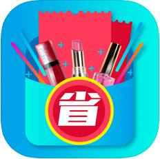 ��������APP