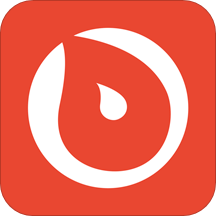 ���Ͷ�����ذ�װ