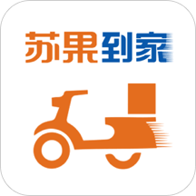 �չ������ֻ���