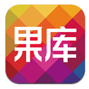 ���ⰲ׿��