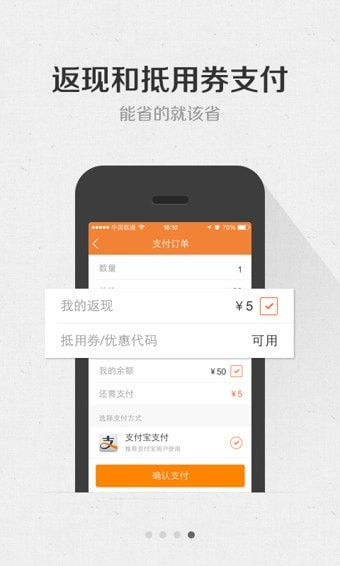 �����Ź�