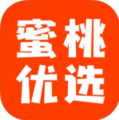 ������ѡ�ֻ����°�