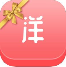 ������Ѱ�