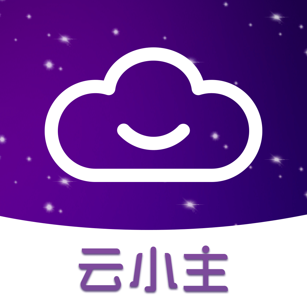 ��С����׿��