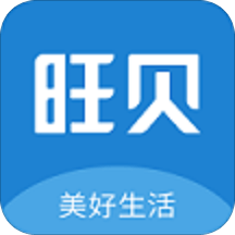 �����������°�