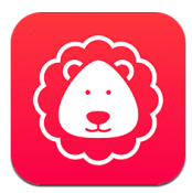 �����̳��ֻ���