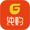 ������ѡ�ֻ���