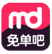 �ⵥ�����°�