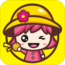 �������������ֻ���