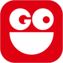 ��ɽ�����Ҹ���app��׿