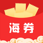 ��ȯ��׿��