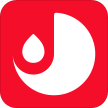 ������ѡ�ֻ��ͻ���