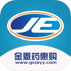 ���ҩ�ݹ��ֻ�������