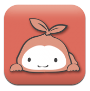 С�����׿��