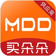 ���乩���̶��ֻ���