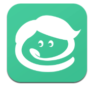 ���ĸӤ��׿��