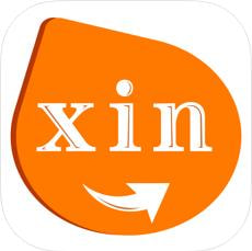 С�·�����ʽ��