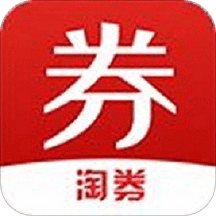 ÿ����ȯ2020��׿���°�